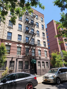 319 E 105th Street, New York, NY, 10029 - Photo 1
