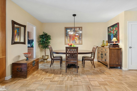 500 E 83RD Street, Manhattan, NY, 10028 - Photo 1