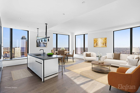 11 Hoyt Street, Brooklyn, NY, 11201-5832 - Photo 1