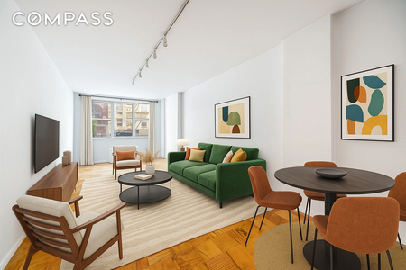 222 E 80th Street, Manhattan, NY, 10075 - Photo 1