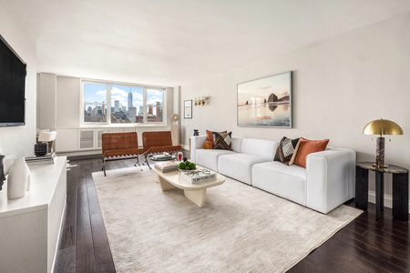 61 JANE Street, Manhattan, NY, 10014 - Photo 1