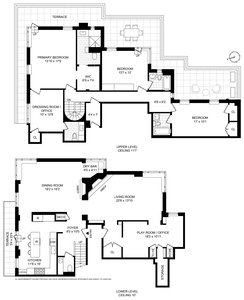 20 E 35TH Street, Manhattan, NY, 10016 - Photo 1
