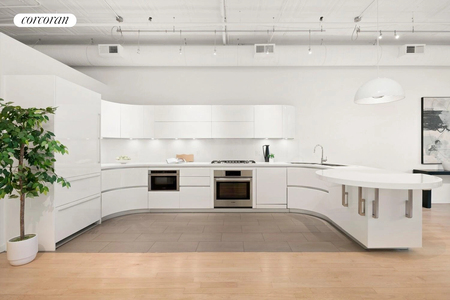 515 BROADWAY, Manhattan, NY, 10012 - Photo 1