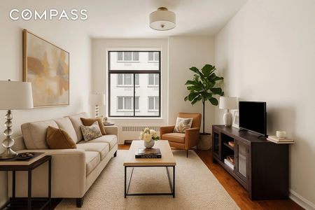 310 E 23rd Street, Manhattan, NY, 10010 - Photo 1
