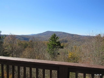 822 Sorrento Dr, Blowing Rock, NC