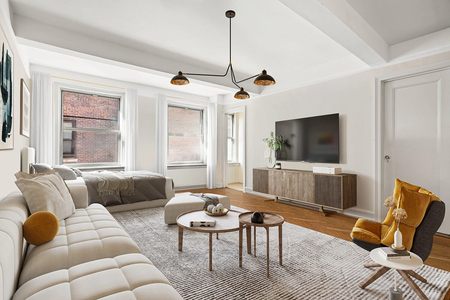 336 W END Avenue, Manhattan, NY, 10024 - Photo 1