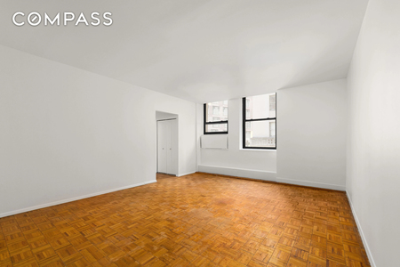 3 Hanover Square, Manhattan, NY, 10004 - Photo 1