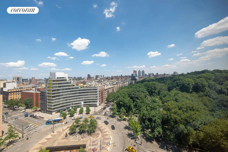 300 W 110TH Street, Manhattan, NY, 10026 - Photo 1