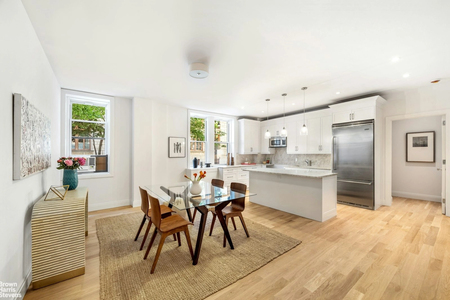 905 W END Avenue, Manhattan, NY, 10025 - Photo 1