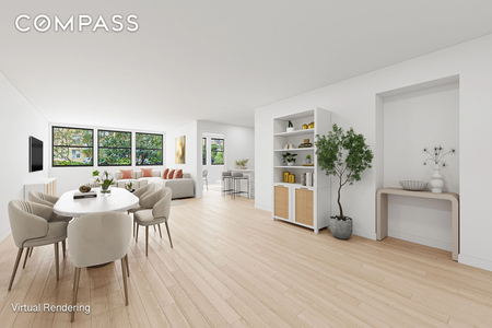55 E 9th Street, Manhattan, NY, 10003 - Photo 1
