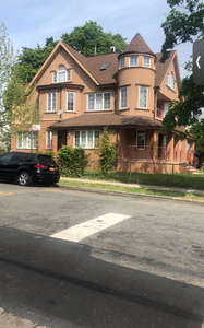 8948 Lefferts Boulevard, New York, NY, 11418 - Photo 1