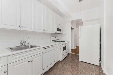 2750 Johnson Avenue, New York, NY, 10463 - Photo 1