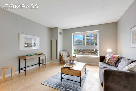 212 S Oxford Street, Brooklyn, NY, 11217 - Photo 1