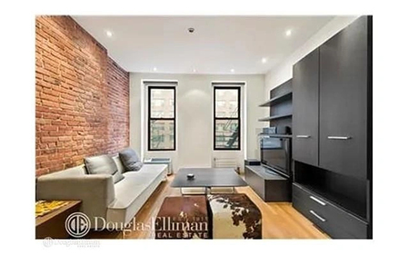 50 E END Avenue, Manhattan, NY, 10028 - Photo 1