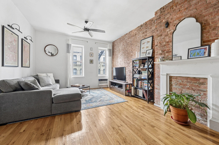 331 E 92ND Street, Manhattan, NY, 10128 - Photo 1