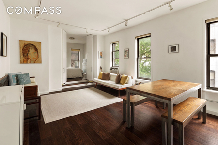 224 E 11th Street, Manhattan, NY, 10003 - Photo 1