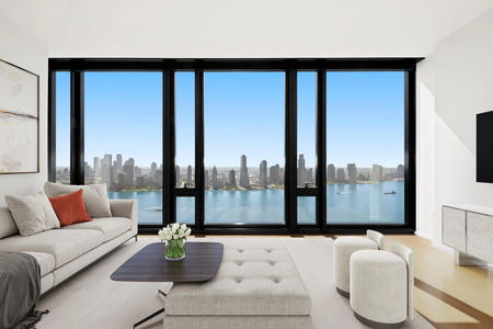 695 1ST Avenue, Manhattan, NY, 10016 - Photo 1
