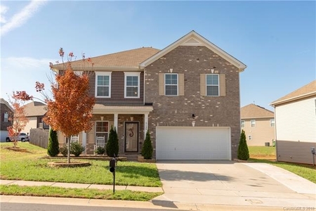 5139 Elementary View Dr, Charlotte, NC
