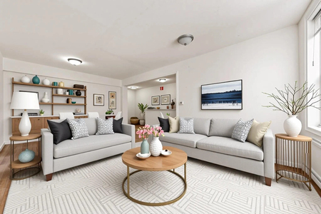 142-20 41, New York, NY, 11355 - Photo 1