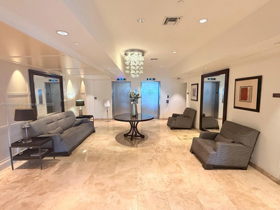 9499 Collins Ave, Surfside, FL, 33154 - Photo 1