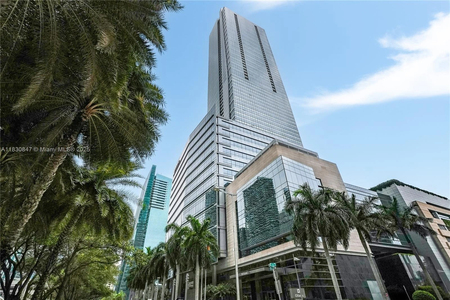 1435 Brickell Ave, Miami, FL, 33131 - Photo 1