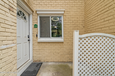 19 Lake Avenue, East Brunswick, NJ, 08816 - Photo 1