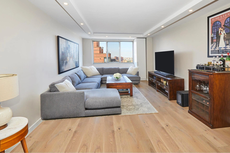 345 E 93RD Street, Manhattan, NY, 10128 - Photo 1