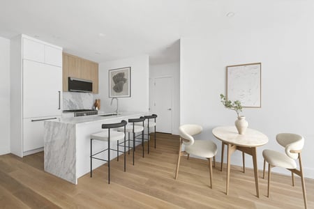 1019 HANCOCK Street, Brooklyn, NY, 11221 - Photo 1