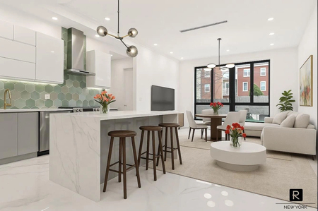 160 India Street, Brooklyn, NY, 11222 - Photo 1