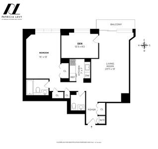 245 E 93RD Street, Manhattan, NY, 10128 - Photo 1
