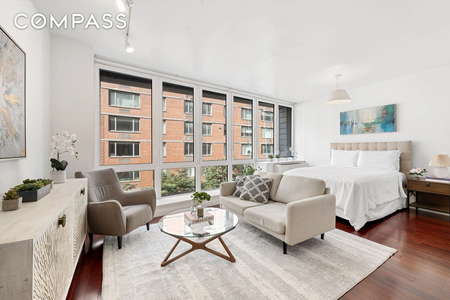 125 W 21st Street, Manhattan, NY, 10011 - Photo 1
