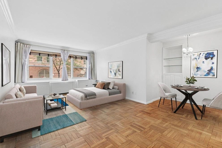 210 E 63rd Street, Manhattan, NY, 10065 - Photo 1