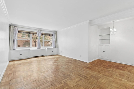 210 E 63rd Street, Manhattan, NY, 10065 - Photo 1