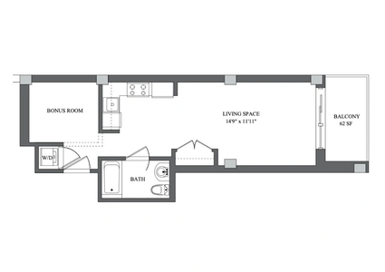 106-20 70th Avenue, Queens, NY, 11375 - Photo 1