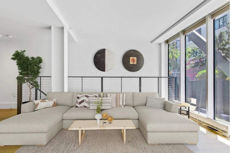 100 Norfolk Street, Manhattan, NY, 10002 - Photo 1