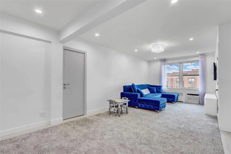 100-25 Queens Boulevard, New York, NY, 11375 - Photo 1