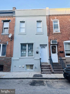 631 CROSS STREET, PHILADELPHIA, PA, 19147 - Photo 1