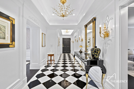 350 E 57TH Street, Manhattan, NY, 10022 - Photo 1