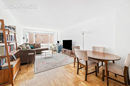 411 E 53rd Street, Manhattan, NY, 10022 - Photo 1
