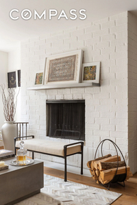 331 W 14th Street, Manhattan, NY, 10014 - Photo 1