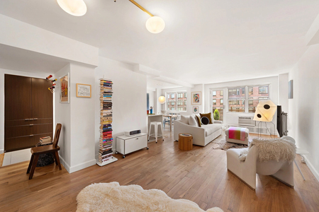 333 E 79TH Street, Manhattan, NY, 10075 - Photo 1