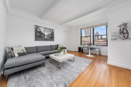 308 E 79TH Street, Manhattan, NY, 10075 - Photo 1