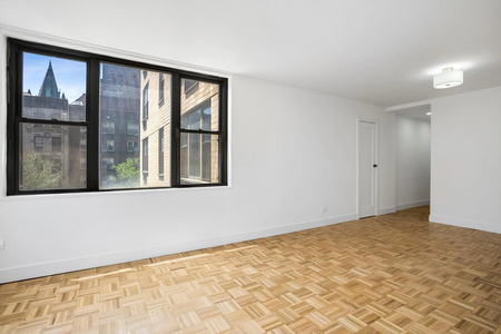 201 E 17TH Street, Manhattan, NY, 10003 - Photo 1