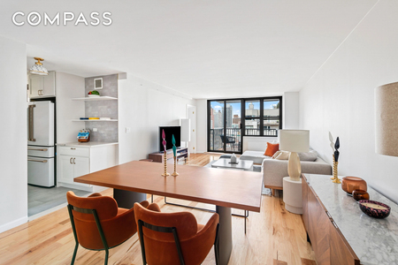 444 E 86th Street, Manhattan, NY, 10028 - Photo 1