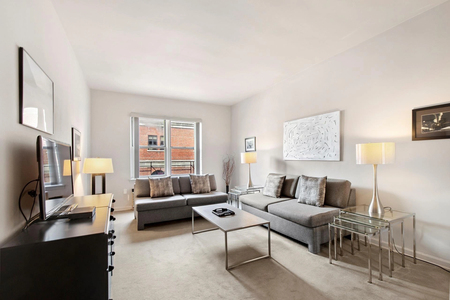 530 E 84TH Street, Manhattan, NY, 10028 - Photo 1