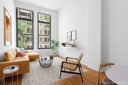 43 E 10TH Street, Manhattan, NY, 10003 - Photo 1