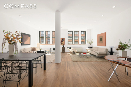 53 N Moore Street, Manhattan, NY, 10013 - Photo 1