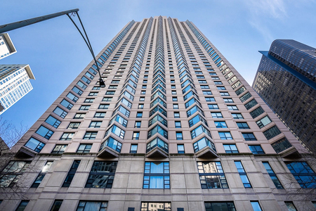 401 E ONTARIO Street, Chicago, IL, 60611 - Photo 1