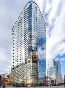 600 N FAIRBANKS Court, Chicago, IL, 60611 - Photo 1