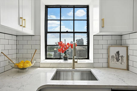 520 E 76TH Street, Manhattan, NY, 10021 - Photo 1